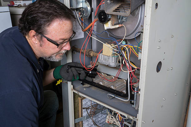  Ballard, UT Electrical Services Pros